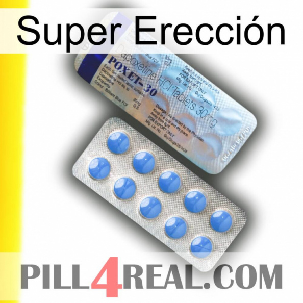 Super Erección 39.jpg